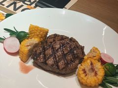 -C'è Amore 爱意(盛京大奥莱店)