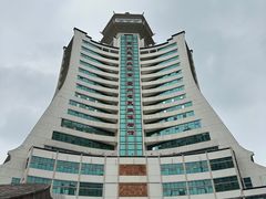 -贵州省民族博物馆