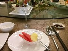 -老房子金沙元年川菜食府·花园餐厅(金沙店)