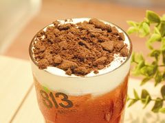 -813芭依珊 BAESAn(皇冠十畝地店)