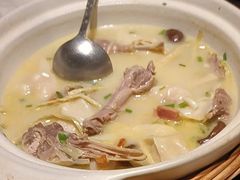 -東大方(瓶窑广场店)