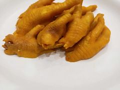 -食神鱼头佛跳墙(百子湾旗舰店)