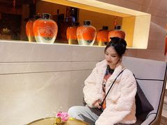 -樽宴酒楼·地道川菜·品质宴请