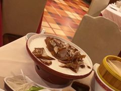 -大鸭梨烤鸭店(朝阳路店)