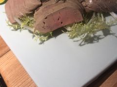 -四季民福烤鸭店(前门廊房二条店)