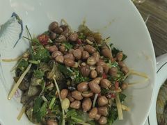 -潮和兴海鲜城·地道潮汕菜(佛山店)