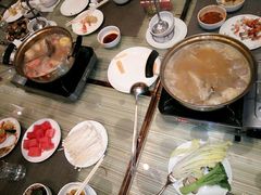 -金海湾嘉华度假酒店·海韵咖啡厅