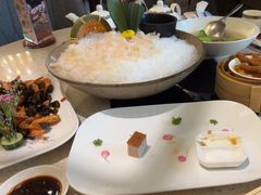 -顺轩海鲜火锅酒家