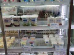-白色日记·手作酸奶(万象城店)