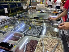 -阿静美食