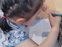 -手工艺活态馆