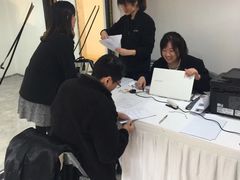 -李炜律师事务所