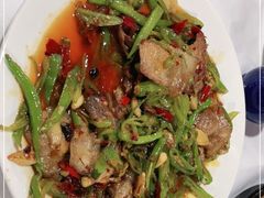 -友记功夫香·人民大排档(红牌楼店)