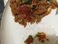 -PHO爺·越南料理(亦庄大族广场店)