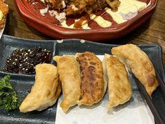 -桃太郎寿司料理(南坪店)