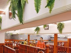 -老克勒上海菜(南京路步行街店)