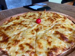 -旅马餐厅(茅家埠店)