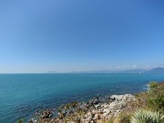 -三亚西岛海洋文化旅游区
