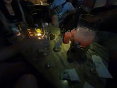 -GOOD COMPANY
