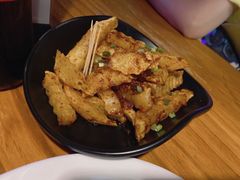 -海雾里小酒馆(解放碑店)
