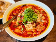 -扬州狮子楼·非遗淮扬菜(总店)
