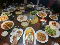 -大鸭梨(天通西苑店)