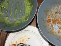 -VESH COFFEE(定西路店)