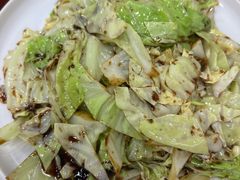 -德贤烧麦菜馆(本溪路店)