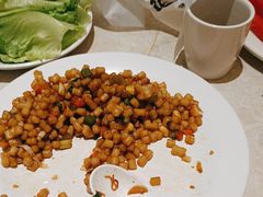 -紫光园(劲松店)