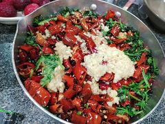 -辣盆盆麻辣小龙虾(哈尔滨总店)