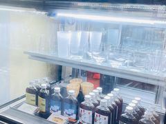 -Kilos咖啡馆(保利珑远店)