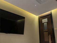 -华夏良子·足道SPA艾灸(王府井店)