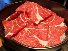 -东来顺·非遗火锅(高新店)