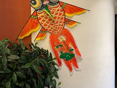 -ZAZA.CAFE.BAR