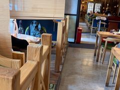 -YAFEE雅菲·粤菜·湘菜·融合菜(魏公村店)