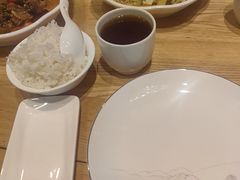 -宝盛水博园大酒店·中餐厅·杭帮菜