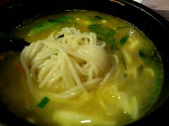 -滇越乘象云南餐厅(豆各庄店)