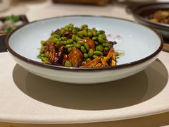 -成隆行·蟹王府(九江路店)
