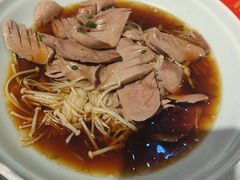 -孔乙己酒家(虹桥路店)