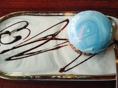 -忆咖啡观景餐厅(桂林象山公园店)