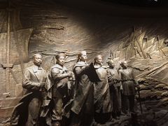 -中国船政文化博物馆