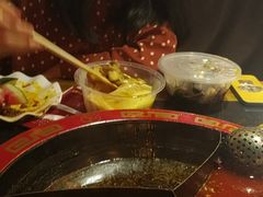 -万达广场(松江店)