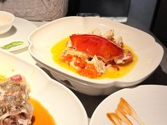 -木守西溪溪隐餐厅