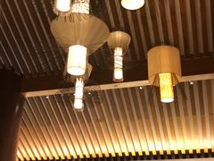 -长白山万达锦华套房酒店