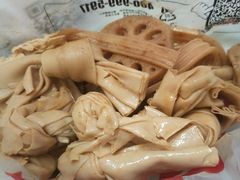 -绝味鸭脖(北市店)