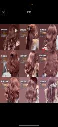 -东方麒麟·潘多拉SALON