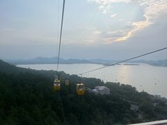 -云龙山