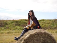 -186彩带河