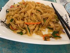 -伊粥坊(银川西夏万达广场店)