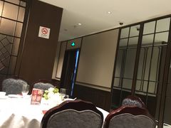 包厢-上海小南国(仲盛世界商城店)